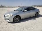 MAZDA 6 , 2016