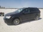 DODGE  JOURNEY , 2017