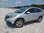 HONDA CRV , 2012