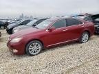 LEXUS ES350 , 2011