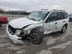 GMC ENVOY , 2005