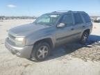 CHEVROLET TRAILBLZR , 2005