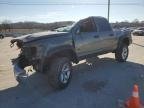 DODGE  RAM 1500 , 2006