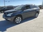 LEXUS RX350 , 2009