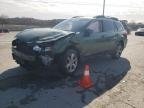 SUBARU OUTBACK , 2013