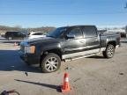 GMC SIERRA , 2011