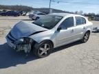 CHEVROLET COBALT , 2005