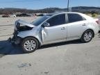 KIA FORTE , 2012
