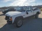 COMANCHE 