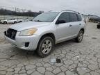 TOYOTA RAV4 , 2012