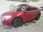 INFINITI QX55 SENSO , 2023