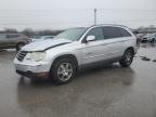 CHRYSLER PACIFICA , 2007