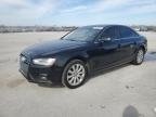 AUDI A4 , 2013
