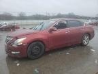 ALTIMA 