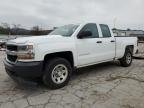 CHEVROLET ALL Models , 2016