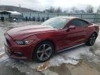 FORD ALL Models , 2016