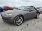MX5 