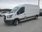 FORD TRANSIT , 2019