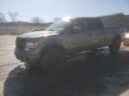 F-150 