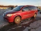 MINIVAN 