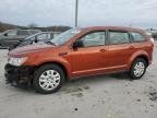 DODGE  JOURNEY , 2013