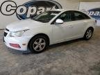 CRUZE 