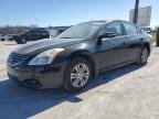 NISSAN ALTIMA , 2011