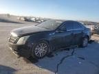 CADILLAC CTS , 2011