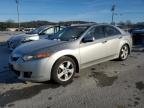 ACURA Tsx , 2010