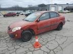 KIA RIO , 2009
