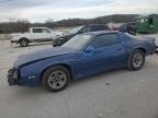 CAMARO 