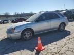 SUBARU IMPREZA , 2005