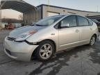 TOYOTA PRIUS , 2004