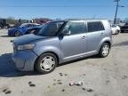 SCION 