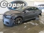 SCION 