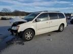 MINIVAN 