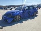 LEXUS IS , 2008
