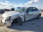 CTS 