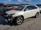 LEXUS RX330 , 2005