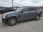 CADILLAC SRX , 2009