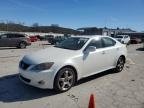 LEXUS IS , 2006