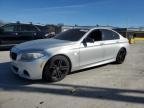5 SERIES 