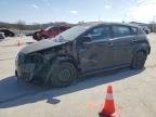 PONTIAC VIBE , 2010