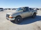 RANGER 