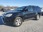 4RUNNER 