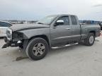 DODGE  DAKOTA , 2005