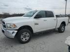 RAM All Models , 2014