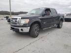 F-150 