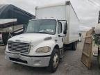 FREIGHTLINER ALL OTHER , 2007