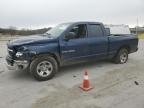 DODGE  RAM 1500 , 2003